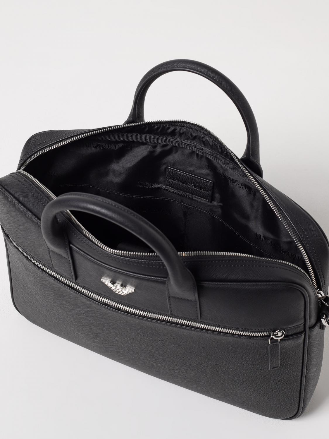 [Emporio Armani] Bag SS26 Y4P119Y138E 81072