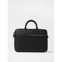[Emporio Armani] Bag SS26 Y4P119Y138E 81072