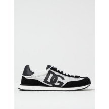 [Dolce & Gabbana] Sneakers SS26 CS2288A5355 8I050