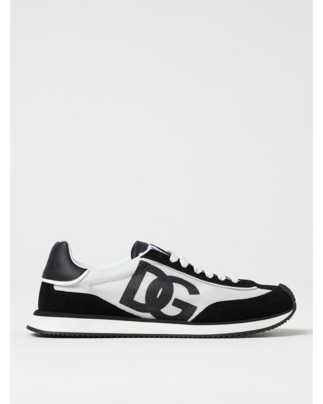 [Dolce & Gabbana] Sneakers SS26 CS2288A5355 8I050