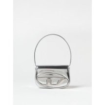 [Diesel] Minibag FW25 X08396PS202 H0535