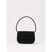 [Diesel] Minibag SS26 X08396P6901 T8013
