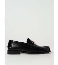 [Versace] Loafer FW26 10135921A09912 1B00V