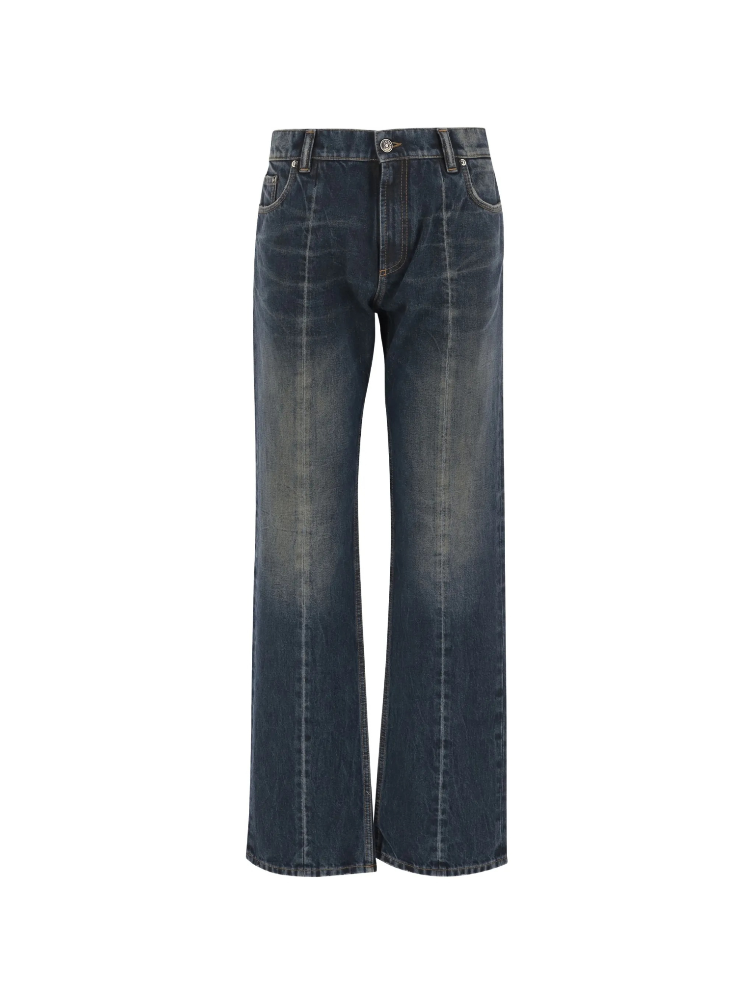 [Versace] Jeans FW26 1024529 1A17707