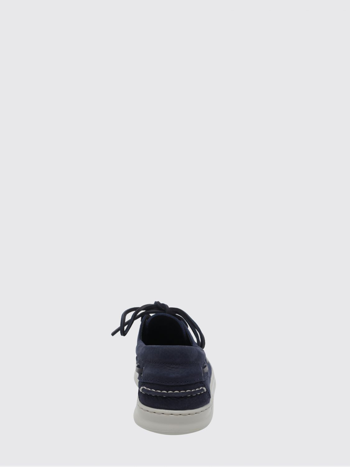 [CAMPER] Loafer SS26 K101073-006 RUNNER 0