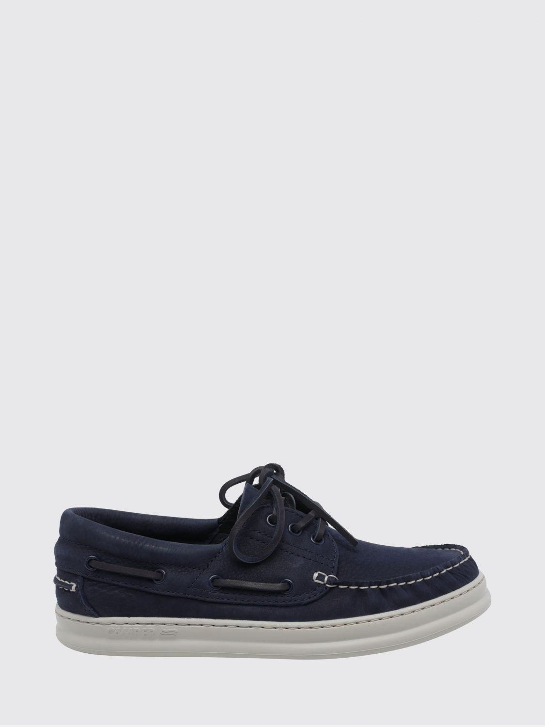 [CAMPER] Loafer SS26 K101073-006 RUNNER 0