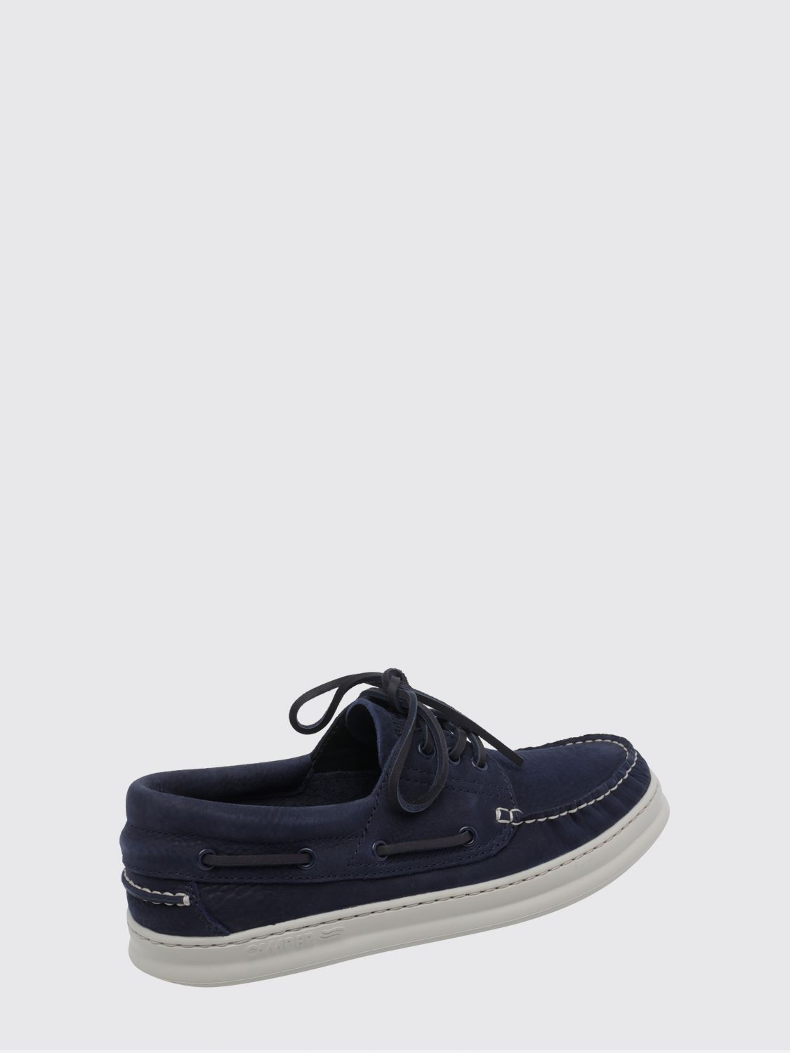 [CAMPER] Loafer SS26 K101073-006 RUNNER 0