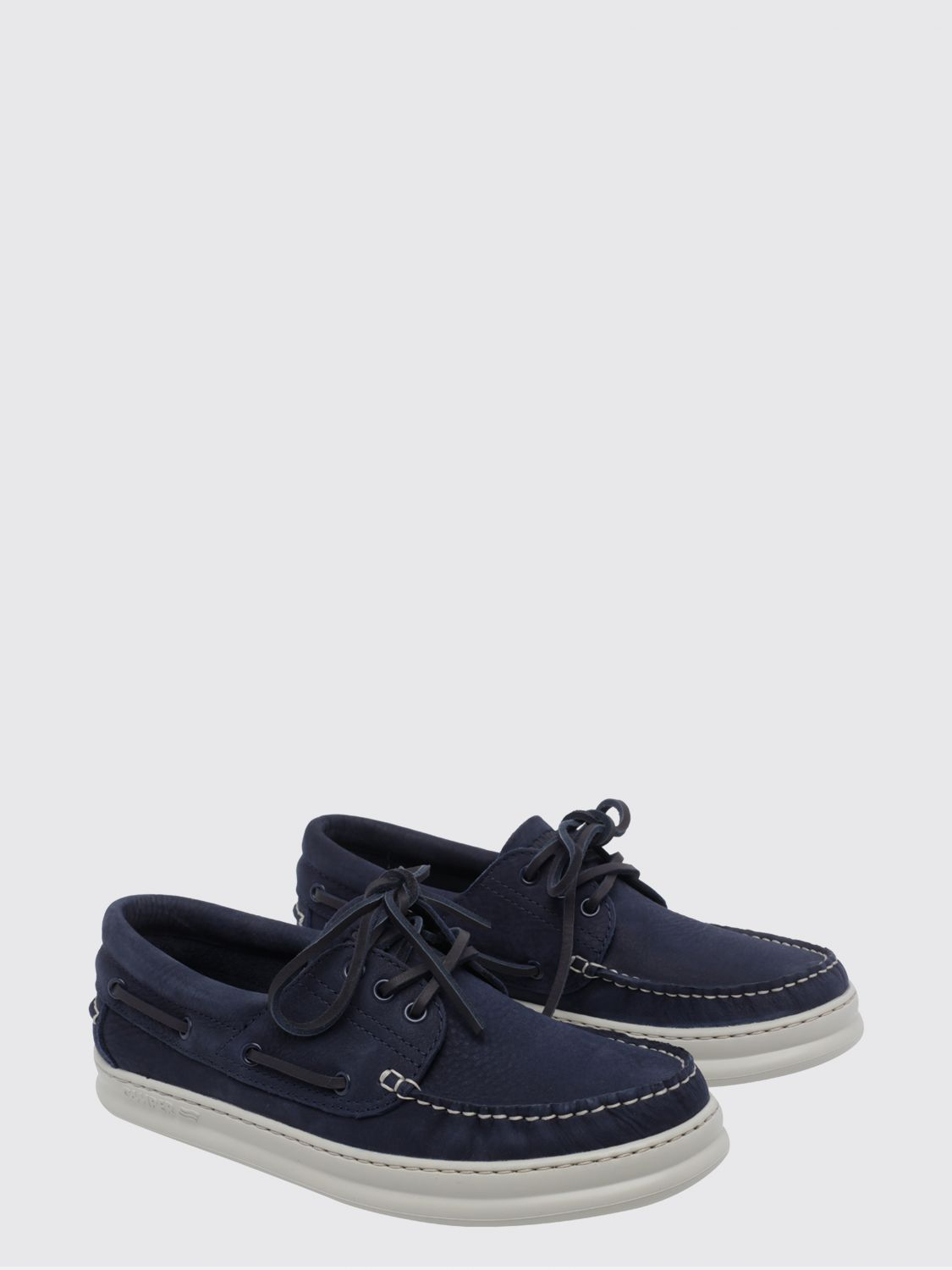 [CAMPER] Loafer SS26 K101073-006 RUNNER 0