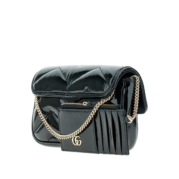 [Gucci] Minibag SS26 751526AADP61000-1000