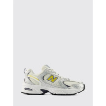 [NEW BALANCE] Sneakers SS26 U530153