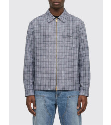 [Versace] Casual Jacket SS26 10227461A16803 6UE40