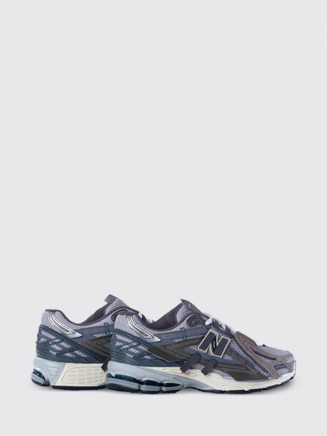 [NEW BALANCE] Sneakers SS26 U19066U8