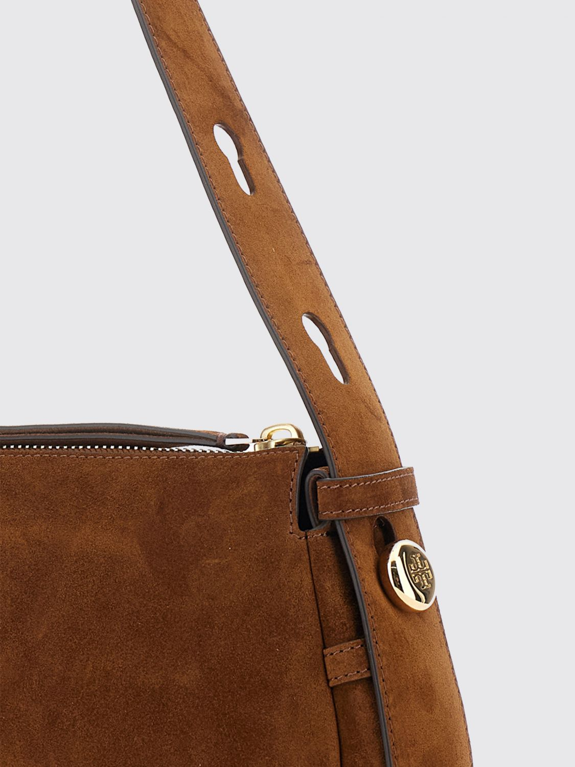 [Tory Burch] Shoulder bag FW26 177365 200
