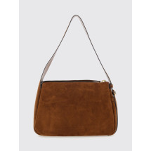 [Tory Burch] Shoulder bag FW26 177365 200
