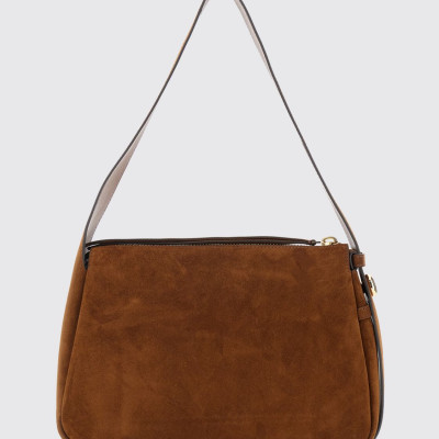 [Tory Burch] Shoulder bag FW26 177365 200