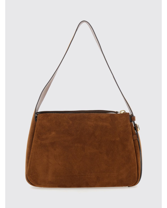 [Tory Burch] Shoulder bag FW26 177365 200