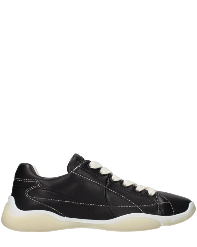 [Prada] Sneakers SS25 1E942N038F025F0632
