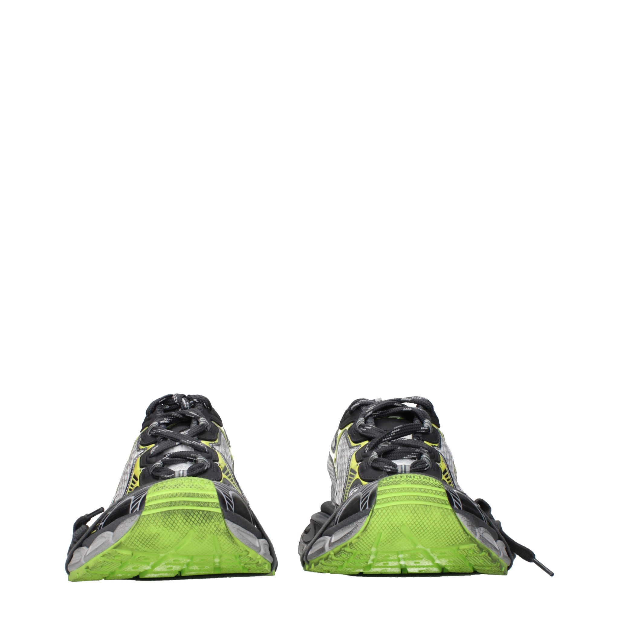 [Balenciaga] Sneakers CO 734734W3XL59237