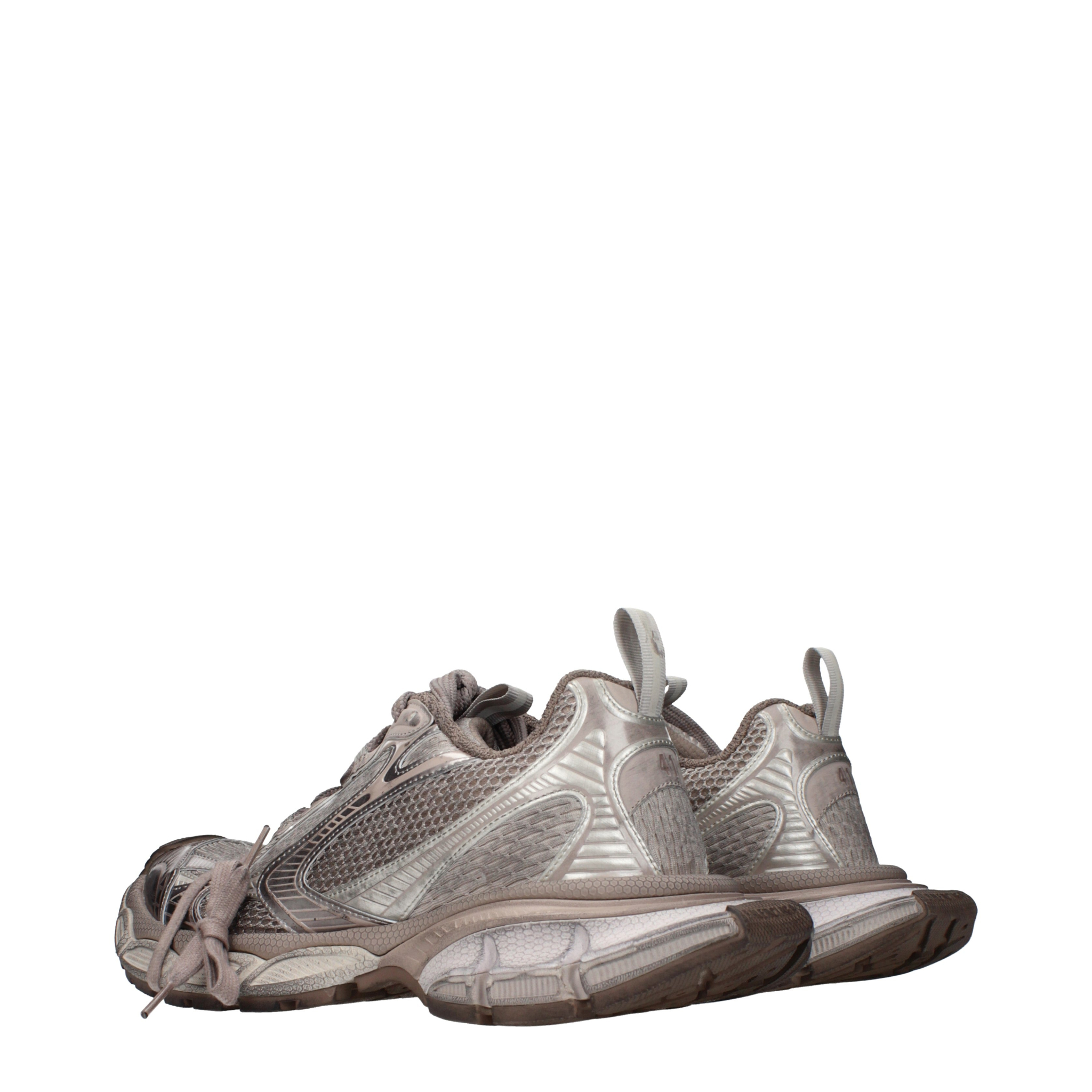 [Balenciaga] Sneakers CO 734734W3XL52800