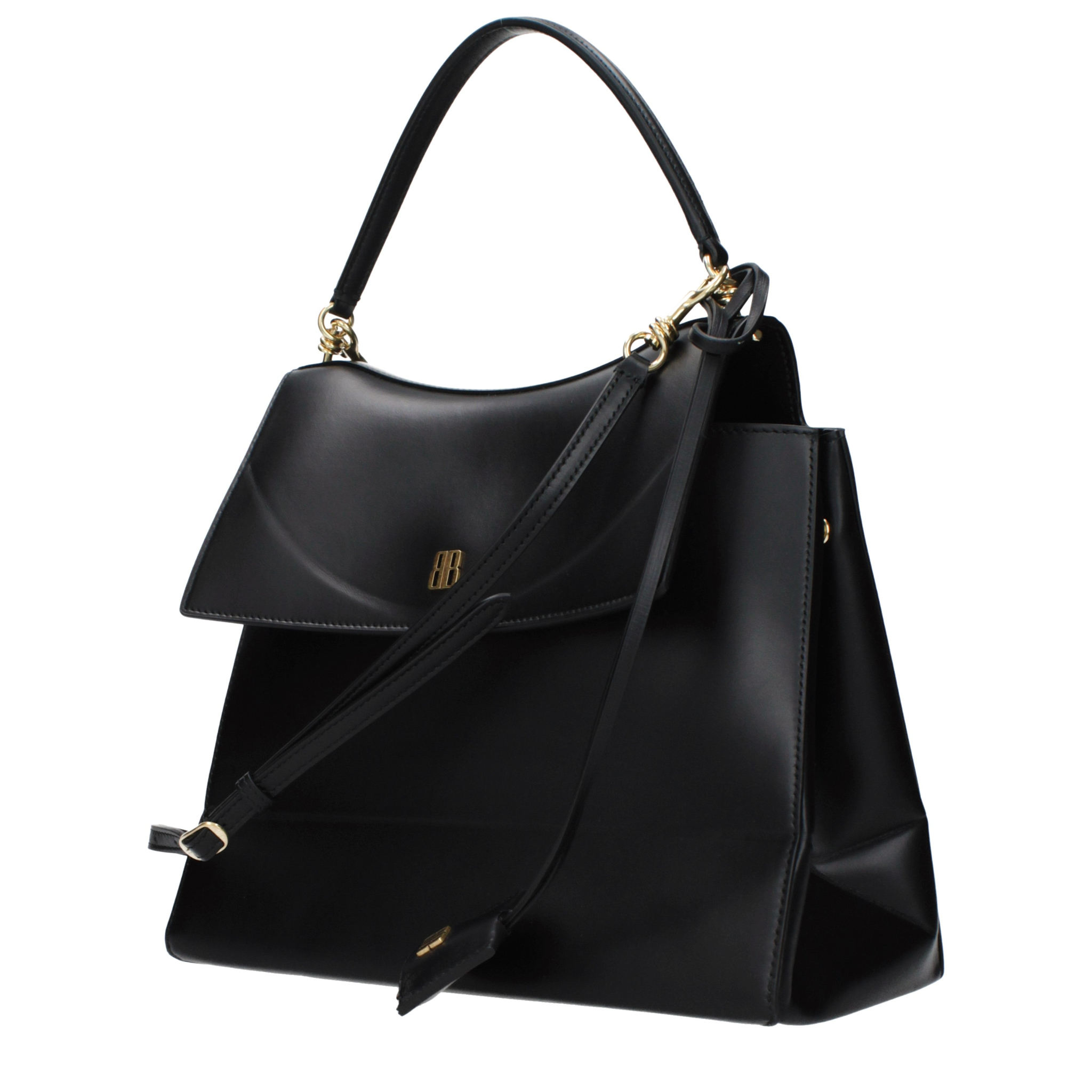 [Balenciaga] Tote bag SS25 8292932ABTZ1000