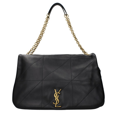 [Saint Laurent] Shoulder bag SS26 742431AAB321000