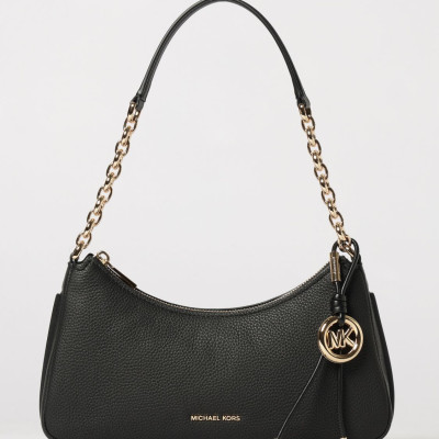 [Michael Kors] Shoulder bag FW26 32R6GY5W8L 001