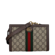 [Gucci] Cross body bag FW26 79546796IWT8745