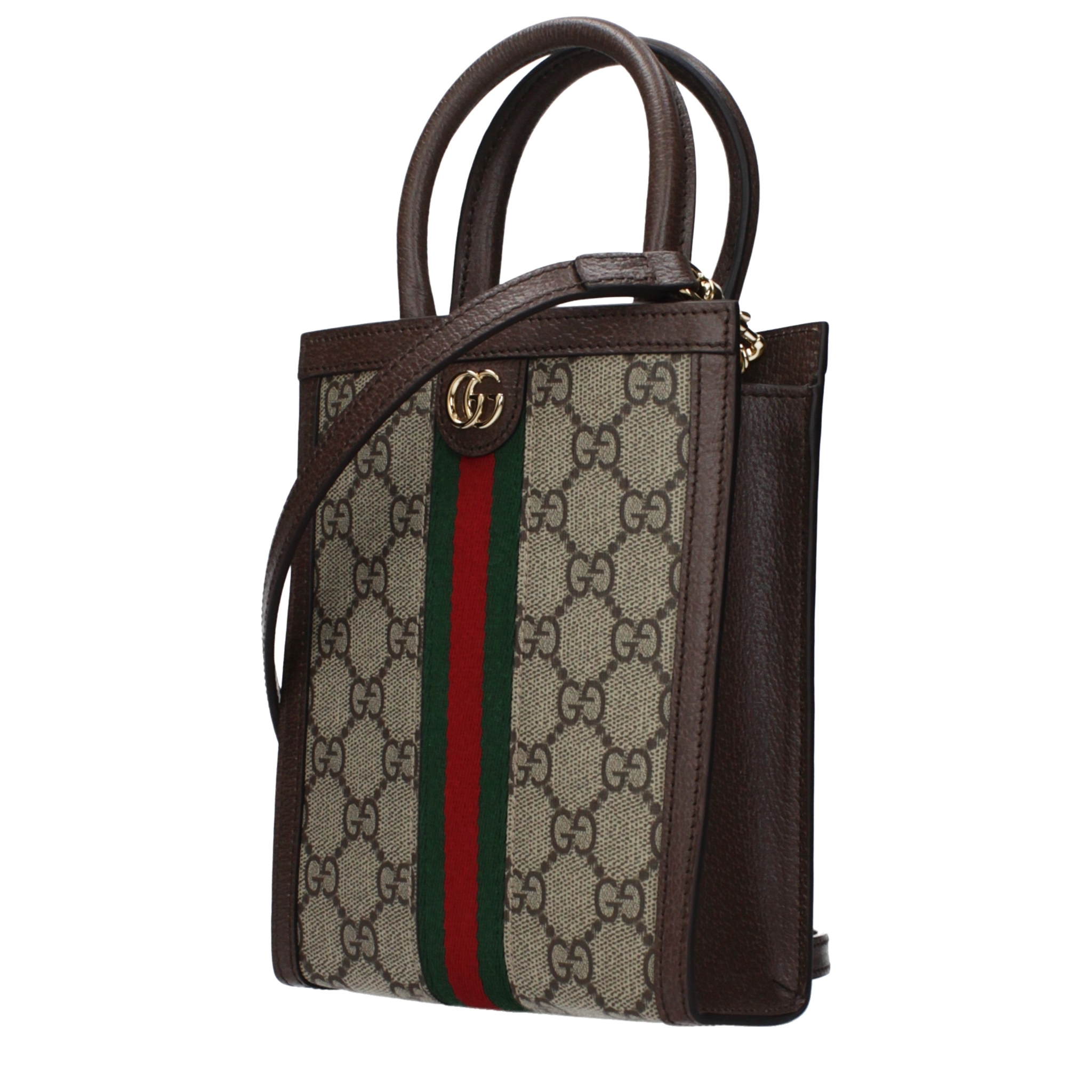 [Gucci] Tote bag FW26 77231796IWG8745