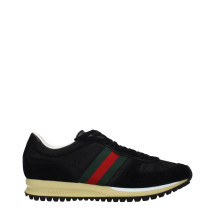 [Gucci] Sneakers SS26 832461AAEW31042