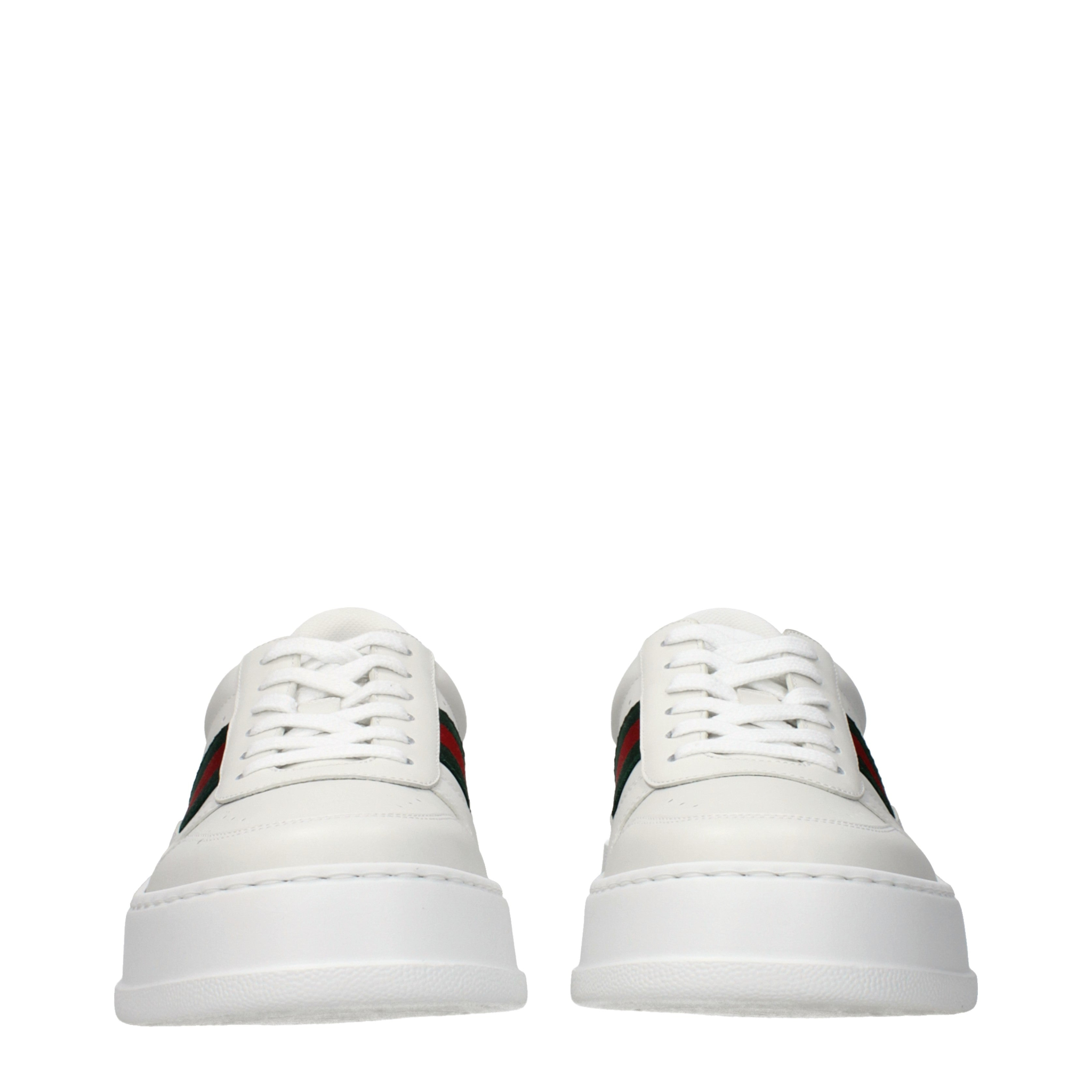 [Gucci] Sneakers FW26 848317UPG409064