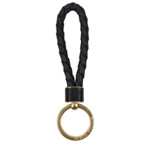 [Bottega Veneta] Keyring SS25 651820V0HW18425