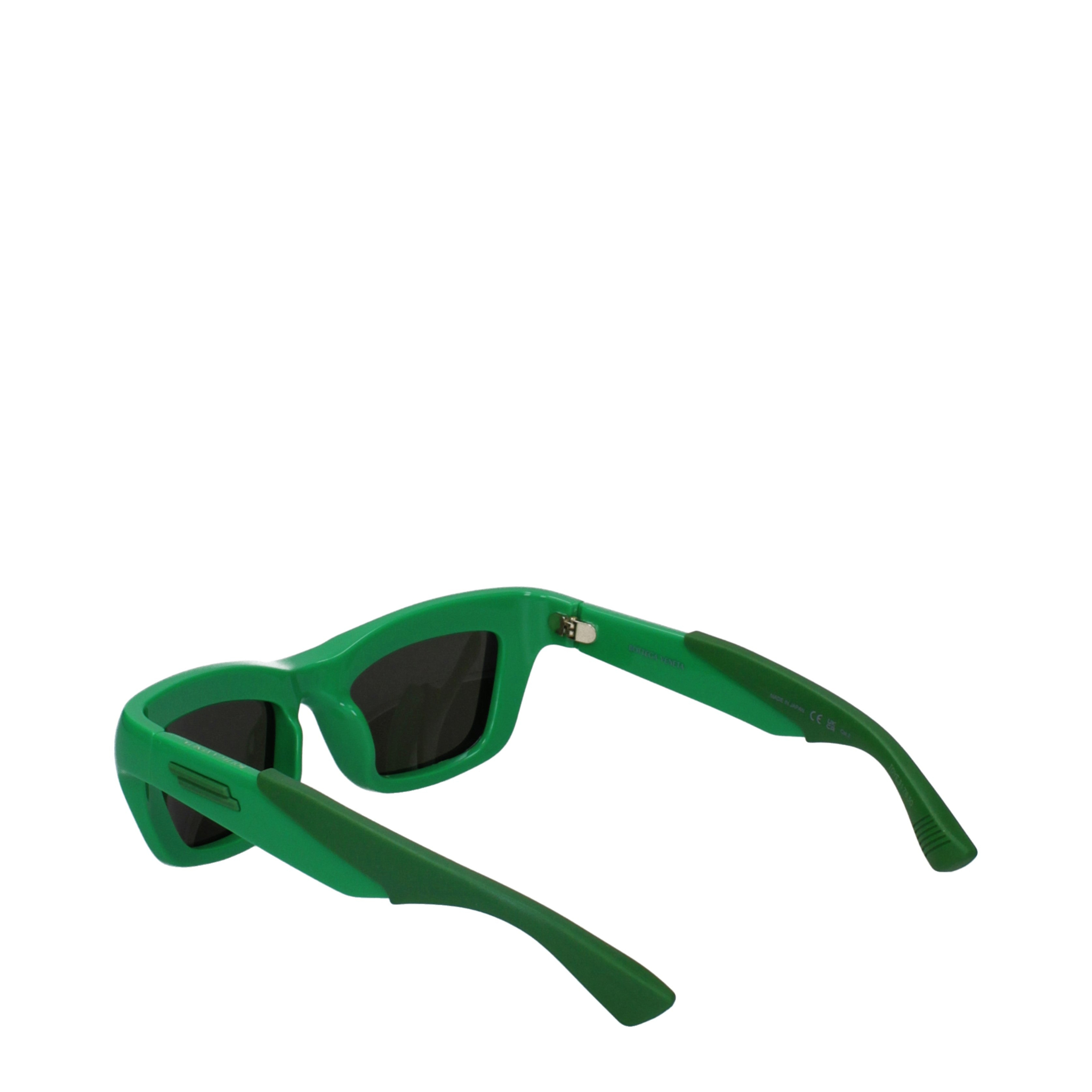 [Bottega Veneta] Sunglasses SS25 712692VBL803342