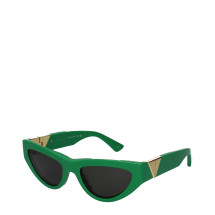 [Bottega Veneta] Sunglasses SS25 712689V23303342