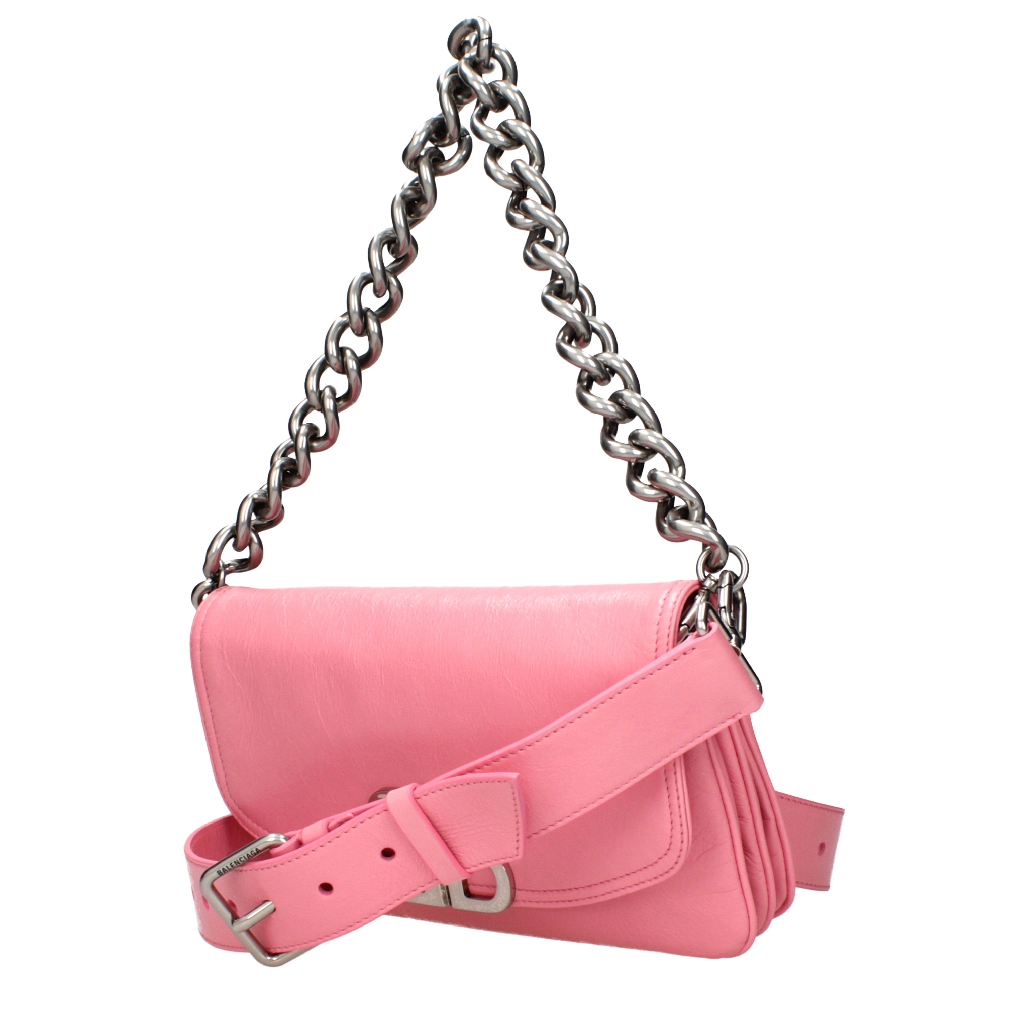 [Balenciaga] Shoulder bag SS25 7485982AAIY5812