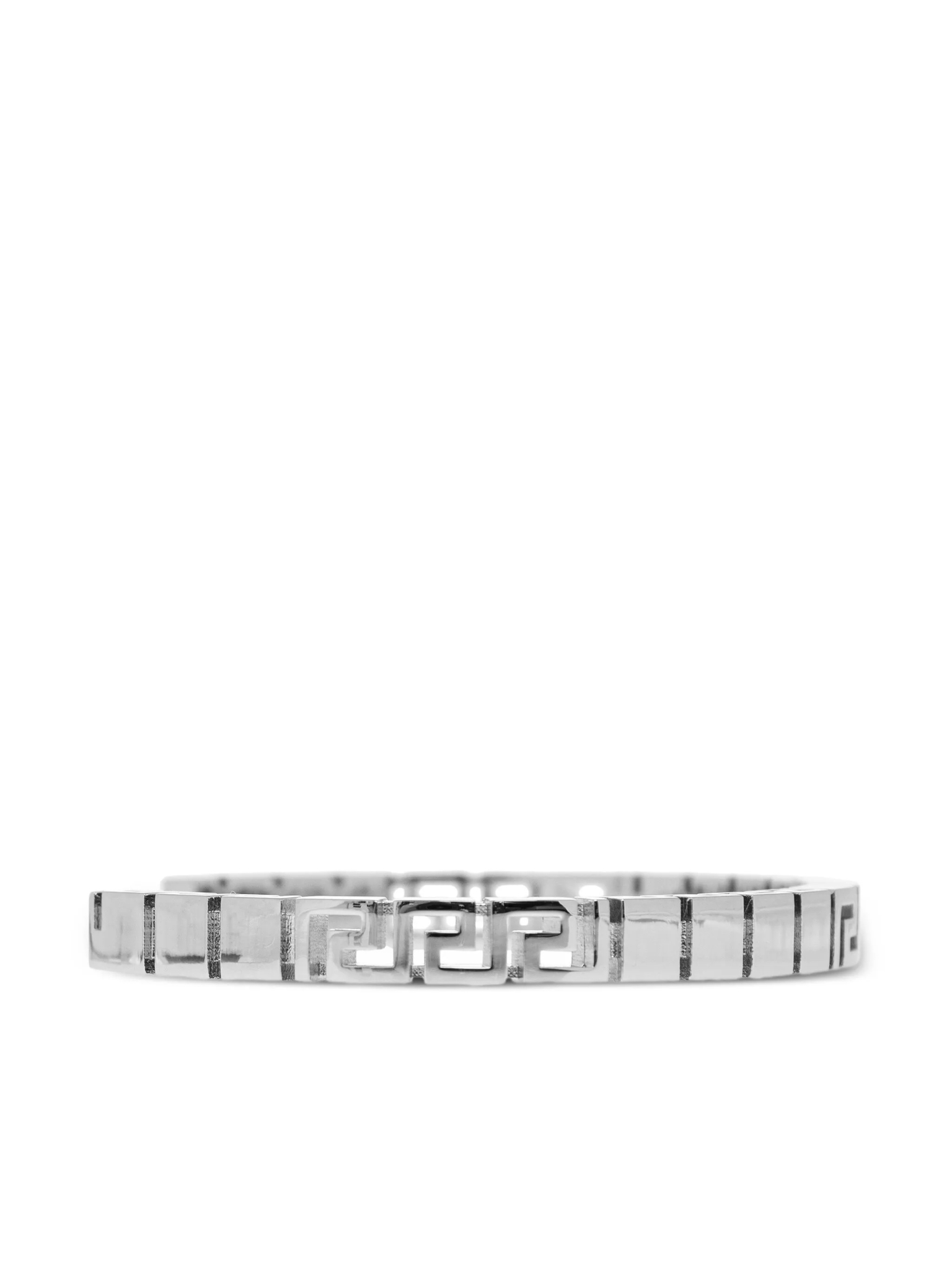 [Versace] Bracelet FW26 1022283 1A00620