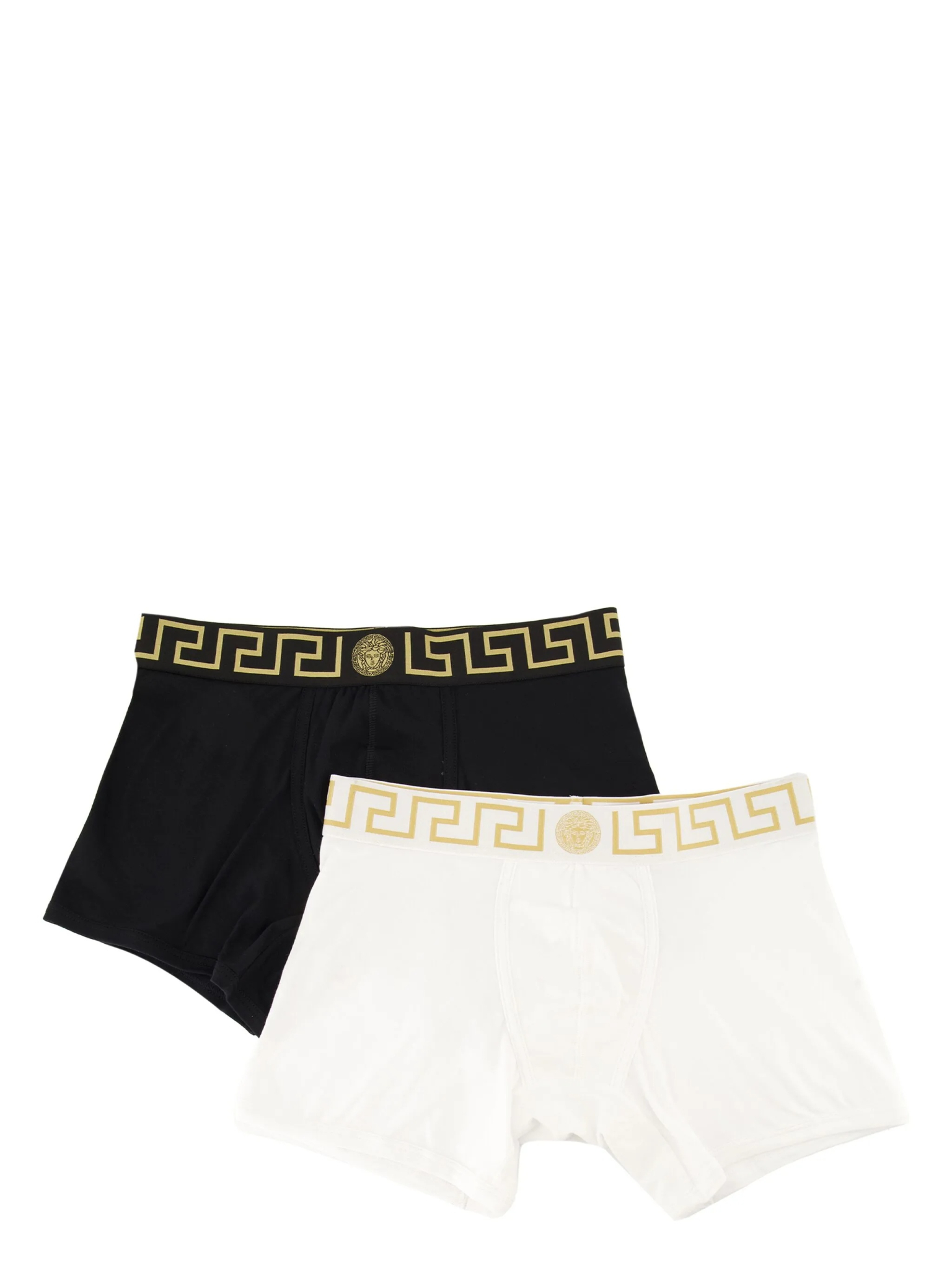 [Versace] Brief boxer FW26 AU10192 1A10011
