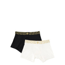 [Versace] Brief boxer FW26 AU10192 1A10011