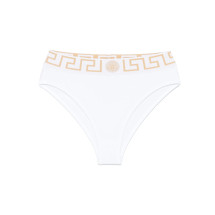 [Versace] Panties FW26 AUD01050 1A10011