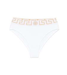 [Versace] Panties FW26 AUD01050 1A10011