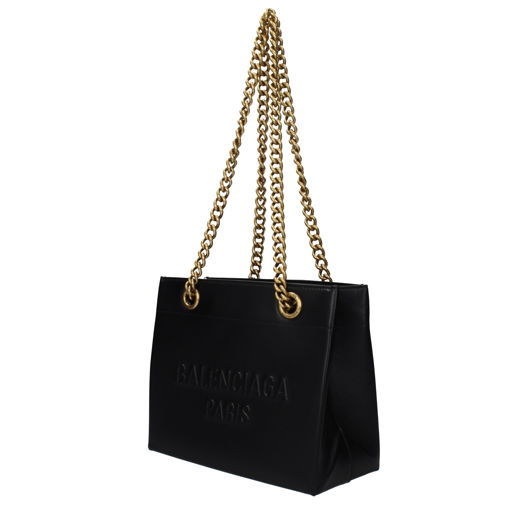 [Balenciaga] Shoulder bag SS25 7600122AA0L1000