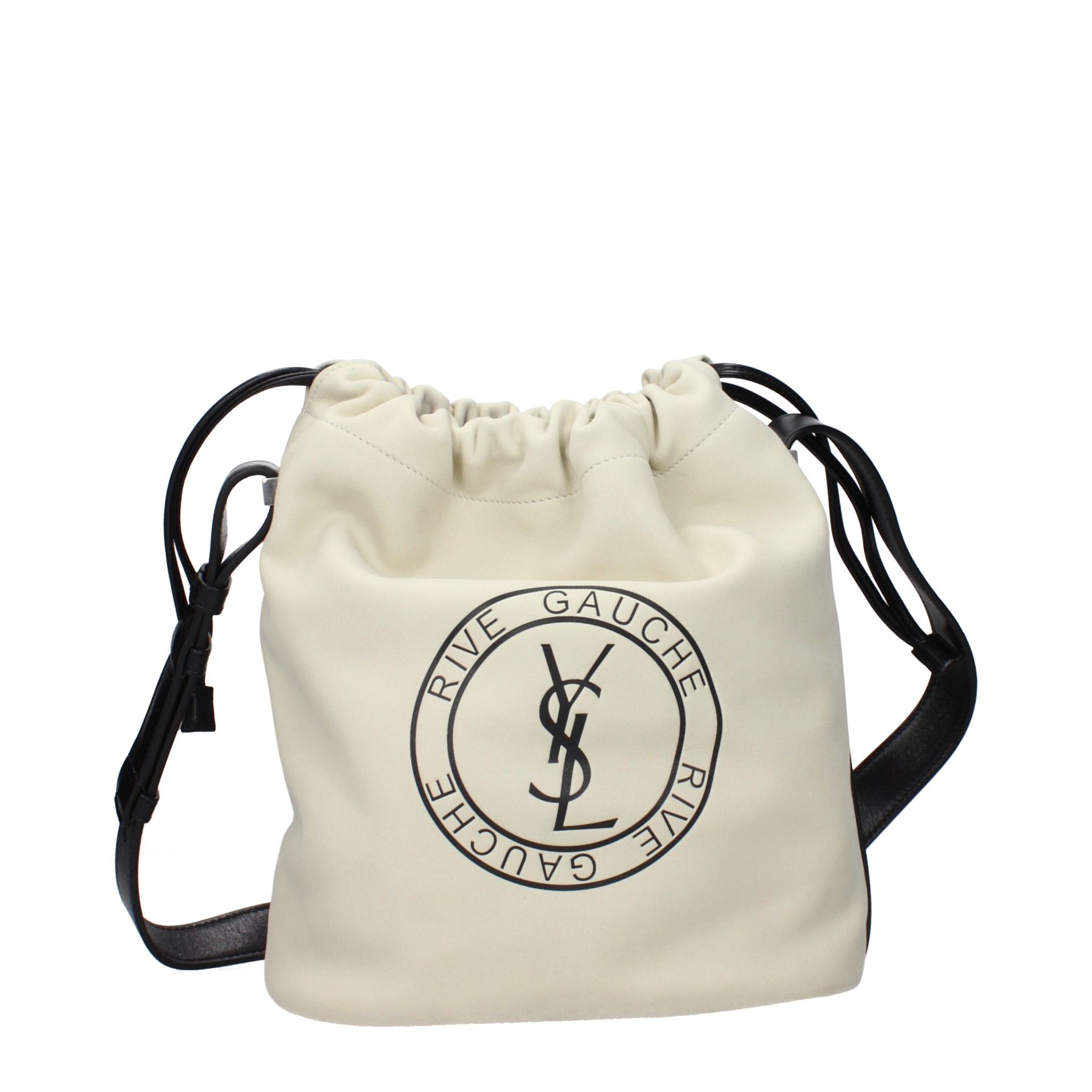 [Saint Laurent] Cross body bag SS26 710261AACBZ9272