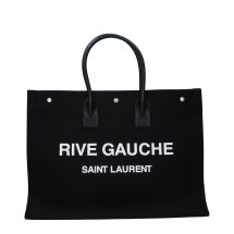 [Saint Laurent] Tote bag SS26 49929096N9E1070