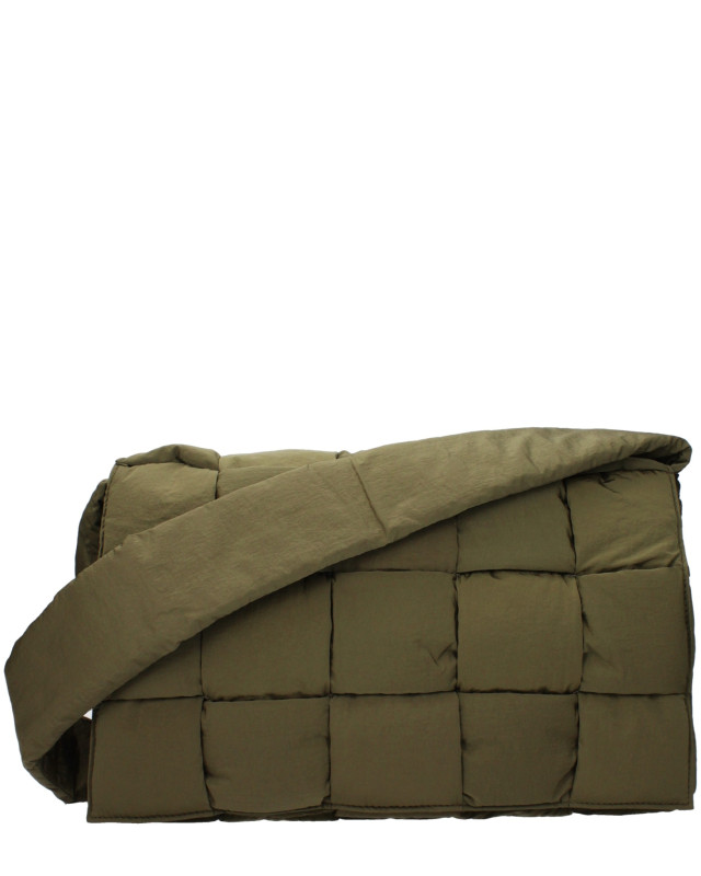 [Bottega Veneta] Cross body bag SS25 690133VBO812877
