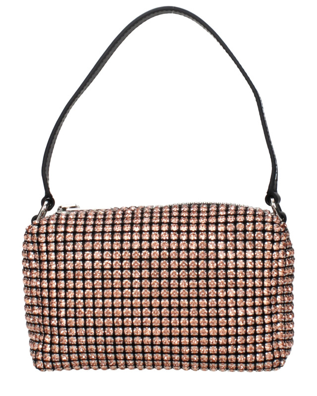 [ALEXANDER WANG] Tote bag SS25 20122P10M828