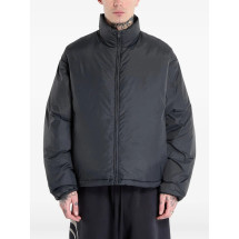 [Fear Of God Essentials] Down Jacket SS26 202HO258151F  IRGRE