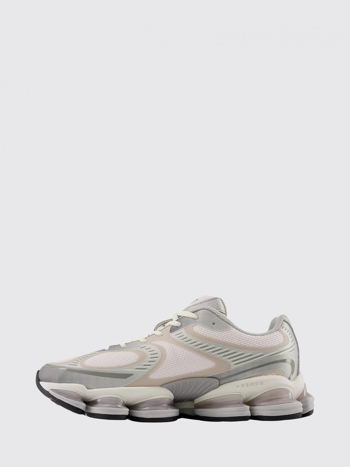 [NEW BALANCE] Sneakers SS26 U20005F9