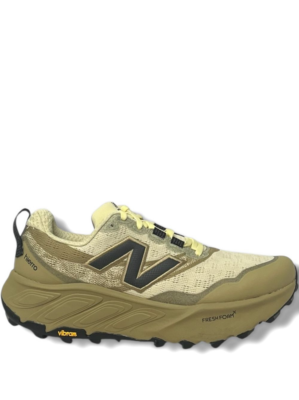 [NEW BALANCE] Sneakers SS26 MTHIERU9 MRL