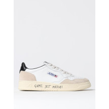 [AUTRY] Sneakers SS26 AULMMA04