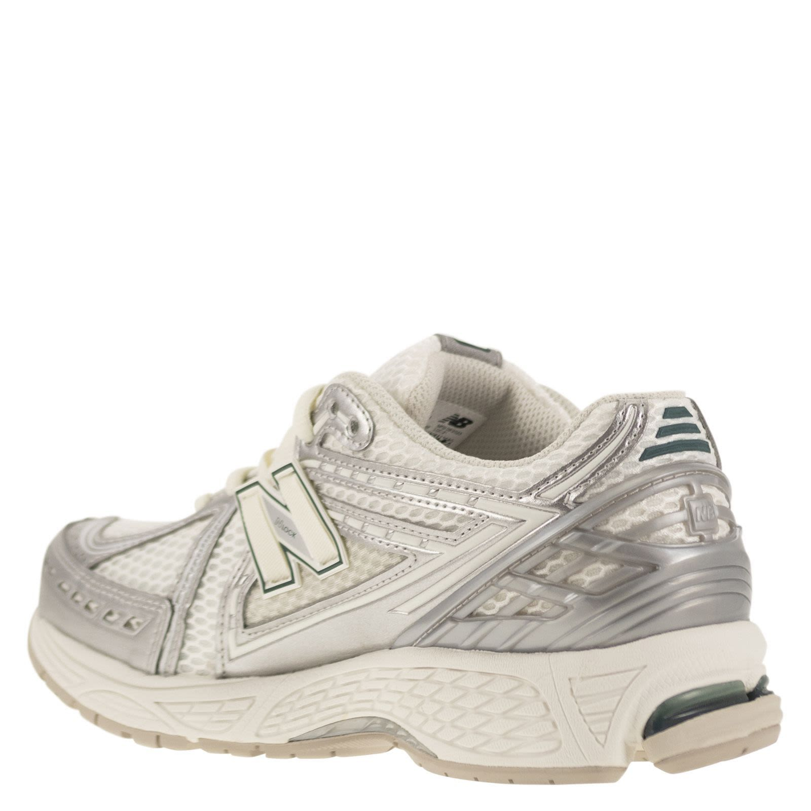 [NEW BALANCE] Sneakers CO M1906 REE