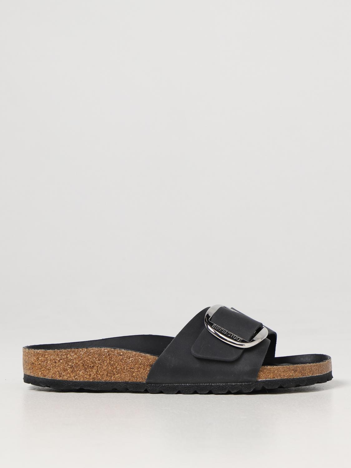 [Birkenstock] Sandals SS26 1006523